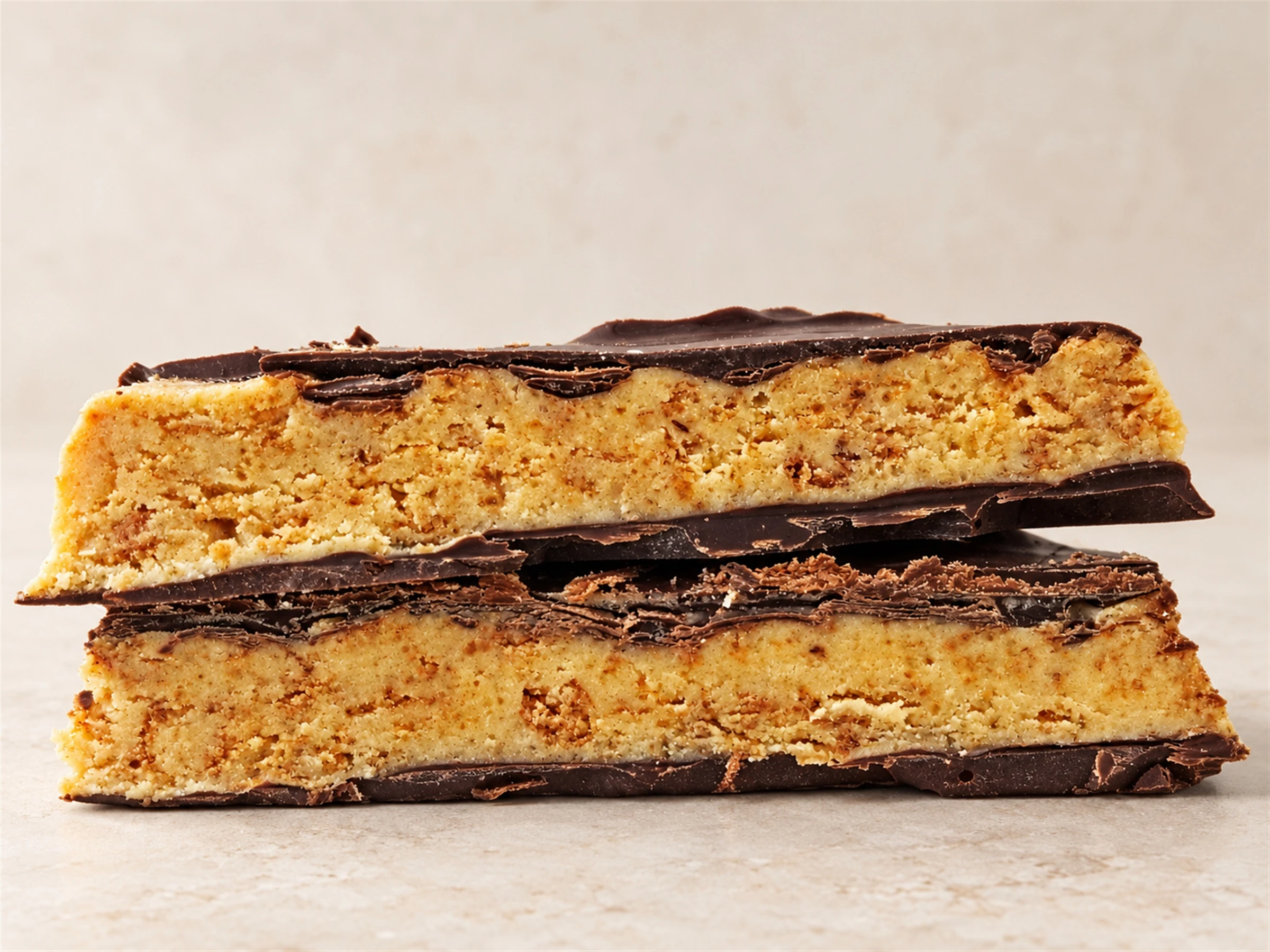 000969-1-praline-milhojas
